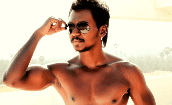 This popular Tamil actor's brother to debut as a hero in Kollywood ft Raghava Lawrence’s brother Elvin