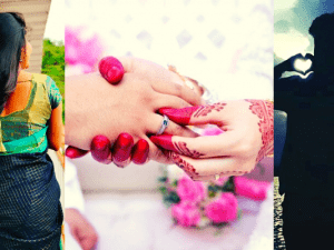 Semma News! This popular Tamil serial actress gets engaged to her actor-boyfriend - viral pics & videos!