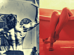 Adra Sakka: This 'Sarpatta Parambarai' actor joins Mysskin's ‘Pisasu 2’ - fans can't keep calm!