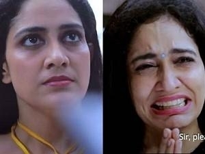 TikTok happiness vs Indian Army's pain - Actor's first Shortfilm win hearts!