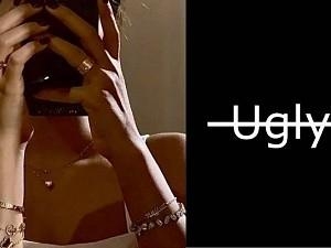 "Ugly because of skin tone" - Superstar's daughter shoots back at hate trolls!