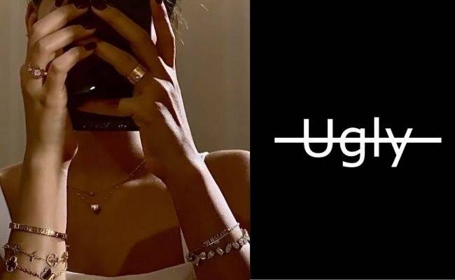 This superstar's daughter hits back at hate comments calling her ugly because of skin tone - see what happened