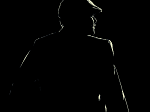 Breaking: This Superstar's highly-anticipated film's shoot halted suddenly - here's why!