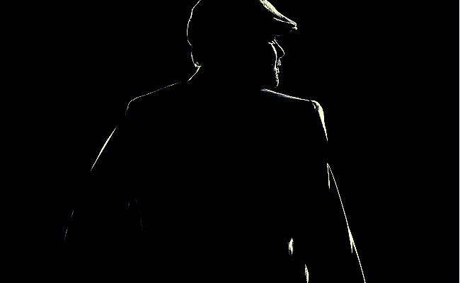 This Superstar's film's shoot halted suddenly; reason revealed ft Chiranjeevi’s Godfather due to Valimai