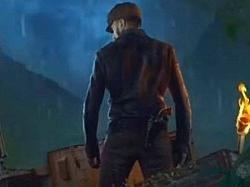 This Superstar's FIRST LOOK as lord of the DARK from his next biggie revealed; fans in awe!