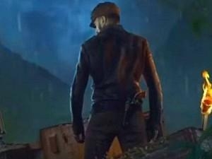 This Superstar's FIRST LOOK as lord of the DARK from his next biggie revealed; fans in awe!