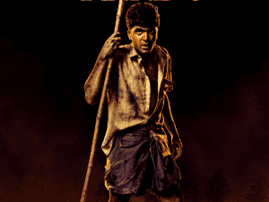 Vera level Addition: This evergreen Tamil actress joins STR & Gautham Menon's biggie - viral pics!