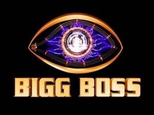 Woah! This Bigg Boss show's launch date revealed - new promo says "Catch before TV on..."!