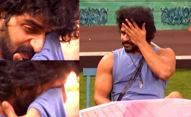 This Vijay TV celebrity wants Bala and one more contestant to be evicted from BB Tamil 4