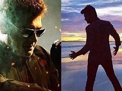 This young and talented hero's movie joins Ajith's 'Valimai' for Pongal race? Check Deets!