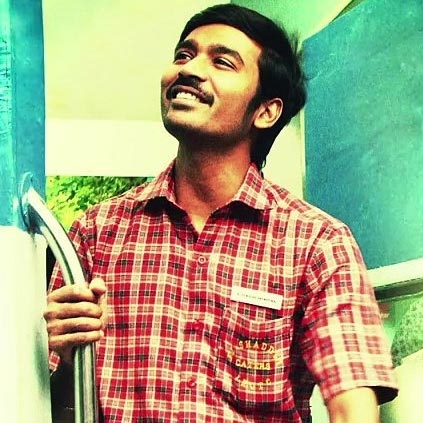 Thodari 5 day TN box office report