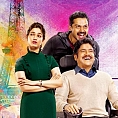 YuppTV announces the digital premiere of Oopiri