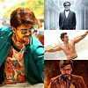 Bairavaa to have what Kabali, Lingaa and 24 had!