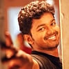 When will Thalapathy 61 release?