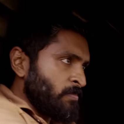 Thuppakki Munai sneak peek