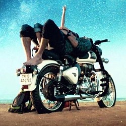 Tik Tik Tik audio to release on January 4