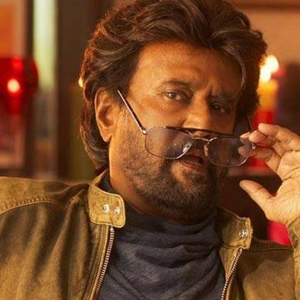 Tiruppur Subramaniam says Petta will collect 100 crores in 11 days