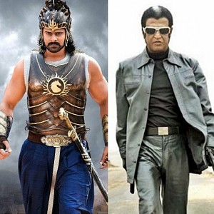 ''As a true Tamilian, I wish 2.0 breaks the box office collections of Baahubali 2''