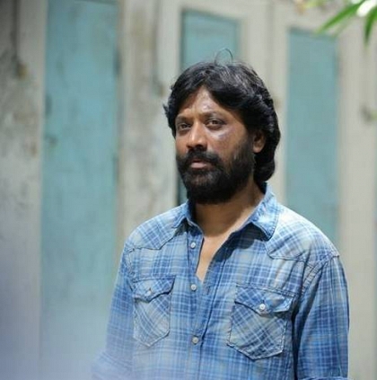 Title of SJ Suryah's next with Nelson to be revealed on October 1