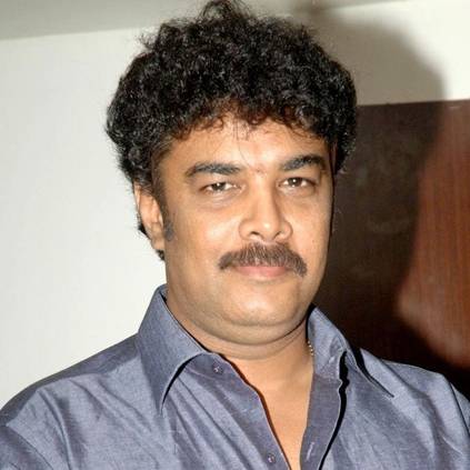 Title of Sundar C's next film revealed