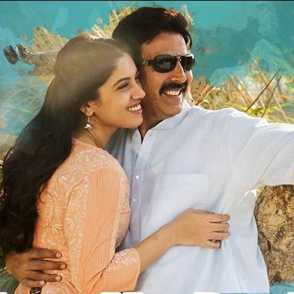 Toilet Ek Prem Katha becomes fastest 100 crores grosser for Akshay Kumar