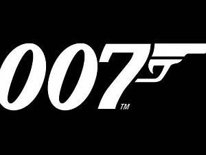 Is this the "new" James Bond after Daniel Craig? Internet divided!