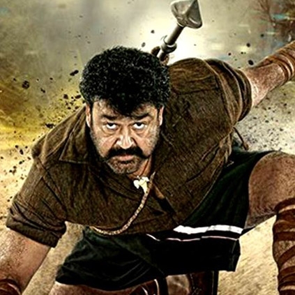 Tomichan Mulakupadam clarifies on the Pulimurugan's postponement