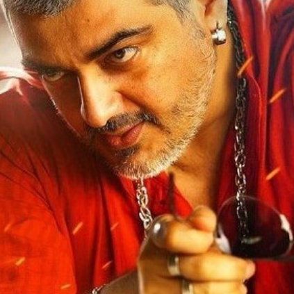 Top 10 songs of 2016, a Half yearly report!