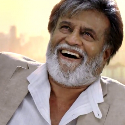 Top 6 Chennai city box office openers of 2016