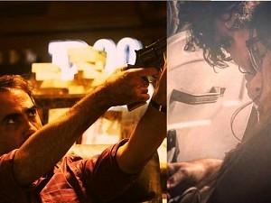 Shocking: Top heroine ends her marriage with this actor officially!