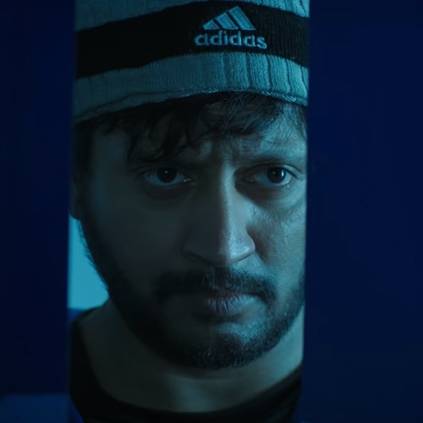 Top star Prashanth's next is Hindi remake of Naan