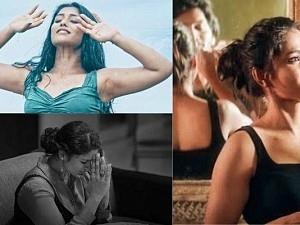 Handpicked List of some of the best Tamil songs - December 2021! Take a look!