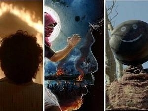 The "dashing" stylish Indian Superhero arrives finally - Watch Teaser!