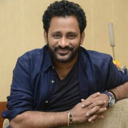 Resul Pookutty's next with director T.R Bala