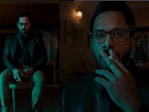 Trailer of Bharat's next Crime Thriller releases - Killing Soon! Watch