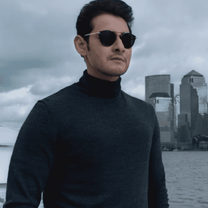 Trailer of Mahesh Babu, Pooja Hegde and Allari Naresh starrer Maharshi directed by Vamshi Paidipally is out