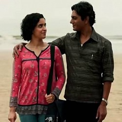 Petta star&rsquo;s next: Official Trailer is here!