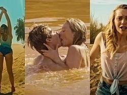 'Climax' - Hot and Spooky trailer of RGV's next ft. Mia Malkova is here!