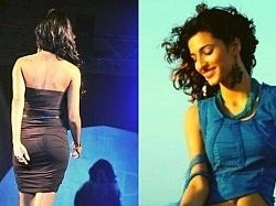 Transformation level max! Popular actress-singer's pictures when she was 17 shocks fans!