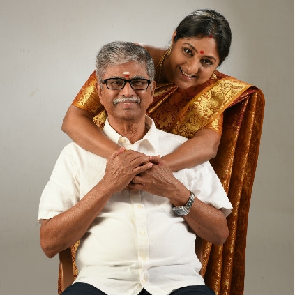 Trend Music grabs the audio rights of SA Chandrasekar's Traffic Ramasamy