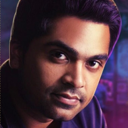 Trend song AAA to release on New Year 2017