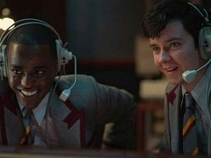 TRENDING: Sex Education season 3 date REVEALED; Makers release new stills!