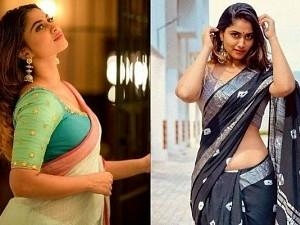 TRENDING: Shivani's uber-cute dance video is rocking the internet!