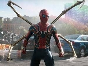 TRENDING: Spiderman: No Way Home trailer OUT; Look which villain just joined the madness!