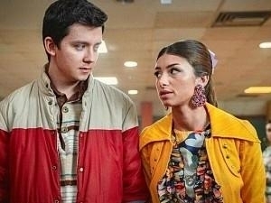 TRENDING: Who is Ruby from Sex Education? Why is she so popular now? VIDEO!