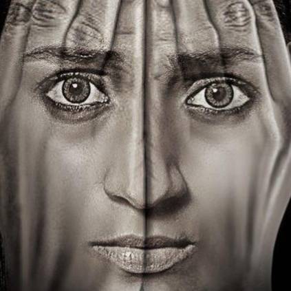 Trisha's Paramapatham's sneak peek is released.