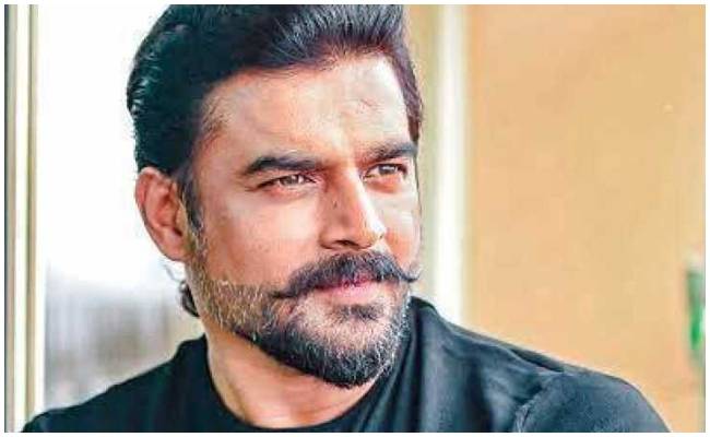 Troll calls Madhavan alcoholic and drug addict