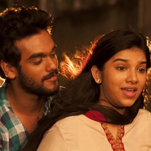 Tubelight: An innovative concept made into a commercial movie!