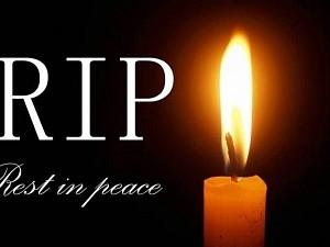 Shocking: Popular TV Actor found dead at Residence; Suicide suspected