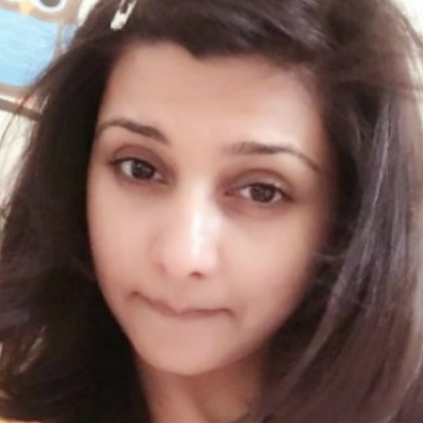 TV Actress Dalljiet Kaur says that she is getting ready to get married again post her divorce